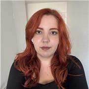 Conversation, confiance, progrès : tes cours d’anglais à Strasbourg ou à distance.